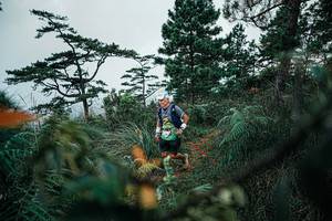 BIB: 
                            <button type="button" onclick="openModal(25260410)" class="btn btn-primary btn-sm float-right btn-popup" data-toggle="modal" data-target=".modal-high-quality">
                        <i class="fas fa-shopping-cart"></i> Add to Cart
                    </button>
                                            <button type="button" onclick="isThisMe(25260410, true)" class="btn btn-success btn-sm float-right btn-popup btn-isme hidden" data-toggle="tooltip" data-placement="bottom" title="นี่คือรูปของคุณใช่ไหม คลิกที่นี่เพื่อเอาเข้าอัลบั้ม">
                        <i class="fas fa-plus"></i> Add to album
                    </button>
                    <button type="button" onclick="isThisMe(25260410, false)" class="btn btn-warning btn-sm float-right btn-popup btn-isnotme hidden">
                        <i class="fas fa-ban"></i> Remove from album
                    </button>